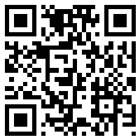 QR Code for XpgmouGQ6uUgehbZtti4pZDsAwDFhRX2M1