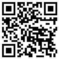 QR Code for XpgnMYL5uJQmbWU5EroSTFePdWQXcivmPh