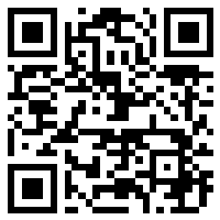 QR Code for Xpgnuift4Qn9dMetVBt83M6XfmJdiSSwmP