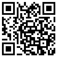 QR Code for Xpgnw7AuHEWWBPyCTNNuH7xWForiR1A9Yf