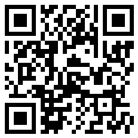 QR Code for Xpgo1FubmxAW8dvuZdfFSvAc6QMykoHwuv