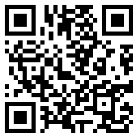 QR Code for XpgoHmckDheeqV7HT6cUWZmkc5R5hhiajE