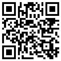 QR Code for XpgoMCEvQrgDHHd416UjaqX4ppYgnBodF6