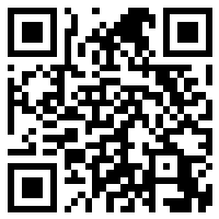 QR Code for XpgoPD1CfACP1Va4xR2bCDKH3orTnvHZvK
