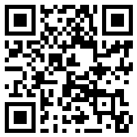 QR Code for Xpgob4hfW6Qf1VguFcUVwhMjjHCJsrhAqf