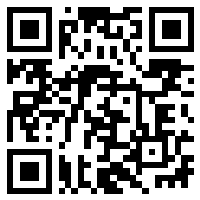 QR Code for XpgopDjKKgVCymPT6kUZJvcyw1mLktXWpw