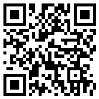 QR Code for Xpgp1Tv4cCcvagjRBNwM9LMjsGGP421nWf