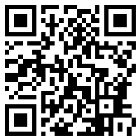 QR Code for Xpgp5Ke8cDxGcFNyiYcfWXTzMQcaPS1yoZ