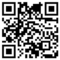 QR Code for Xpgp8FttFf1mgnWrKkstEJSN3UVAMnzo6J