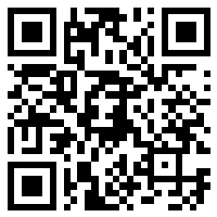 QR Code for Xpgpf7P2fHsN8wsE2VSCsLAC61hPofgiUw