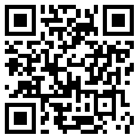 QR Code for Xpgq8pxAf8D6EdFBcJJ45hWVSe5WWDhe3n