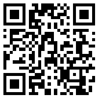 QR Code for Xpgqp98TuJEX7DxdeqLy8K99eAaT5V4LWV
