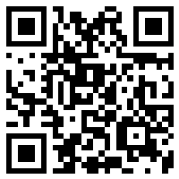 QR Code for Xpgr9qPa1SptkEVMWdYubCmdWE5puiFaCx