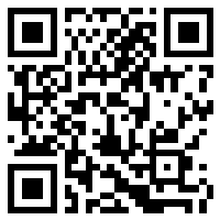 QR Code for XpgrSfWEu7rdgiHisarjGuK2MNo5V9vjGa