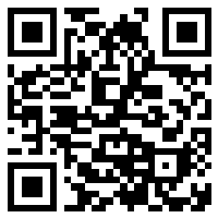 QR Code for XpgrUvKvVtGgNHgEVFcfGAENmcUiebJdHs