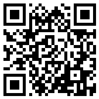 QR Code for XpgrVH3kf2KBnnmztgRU6pdF3VTwoDsT4M