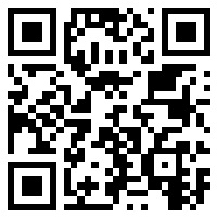 QR Code for XpgrWPXFeReojex5FpNuFrXqGPJ73hWDa9