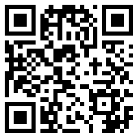 QR Code for XpgrchYGesLy5GfwQZEpu2Z2hTSWYRzb8d