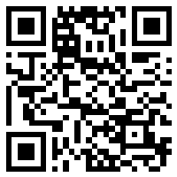 QR Code for Xpgrd3Qy8k2btyXsfnysyAzxZXFnZ6bKbg