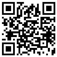 QR Code for XpgrwCB91nCh8Q5tsFQZZKtaUtcCHGb6vJ
