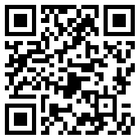 QR Code for Xpgs8ZPbJ48hp8nPajtzmnk2GWEb3xDs9h