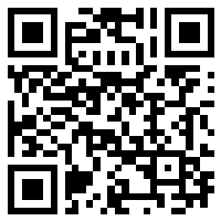 QR Code for XpgsCUNcFJ2Cq1LANiwX9EBXBoR9SQrpxy