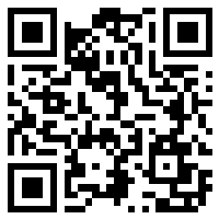 QR Code for XpgsjBSSvwENNMXZLDFjTTrrzTb1uiTX8P