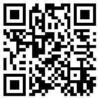 QR Code for Xpgsnf7zaPfa4CUBgG61MmcWZorbXJfxSx