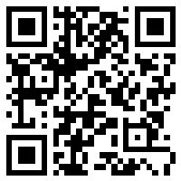 QR Code for Xpgsrwwy4PBfsd49bHj1aeU2VnewReLAYZ