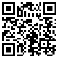 QR Code for XpgstSq63ypGE7vusdSPNKQdT3jm2WQUvb