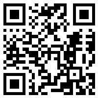 QR Code for XpgtDsD47FeQ6bt3VxLz8FijLPgzYUG3uV