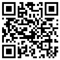 QR Code for XpgtZPPFctrbZbgPaQ5tMYqMhfa8UyrqTo