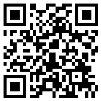 QR Code for Xpgtupd7vipDoWBssTSoPMdSyMPWeHsWir