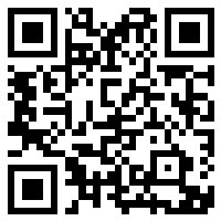 QR Code for XpguKd93GA7ugMg2zYeCS2MdAvHT7QmKiW