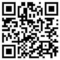 QR Code for XpguKdgiZxFvQwEd7hCUir4yA3xt12XY2y