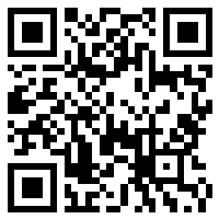 QR Code for XpgucZHG35pDne6L39DNXPtmWJ3E9nLU3L