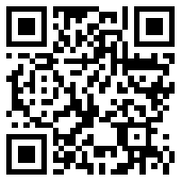 QR Code for XpgufRVWcoSrn1EPv5AfxvUQGabR9wt4bG