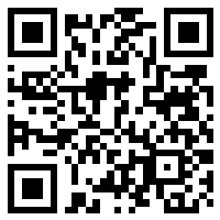 QR Code for XpgvGDnt4jrNqxhC1w4voVf7WqyoBdmAGW