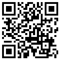 QR Code for XpgvLeekakASkMVWKQDtXpGystsKaFvWTH