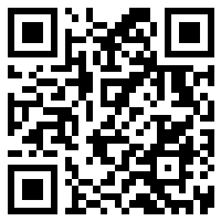 QR Code for XpgvbmHvnLUJZLrE5Dt1GUJmLTCcwUVV7z