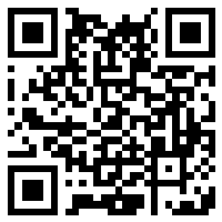 QR Code for XpgvmCntGHpyUbJ4i5CB335C9sqkuz5kL4