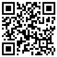 QR Code for XpgwCBiGopFC9K2UwFuF5UMi5SyDywh5Rq