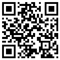 QR Code for XpgwEdySCPV7jHtDmcAptLYQMZcfHaaQih