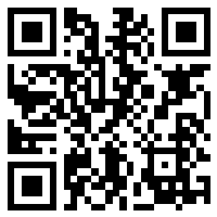 QR Code for XpgwMDLjgpRPFahEeCDgmav9iFNUa9f5Bj