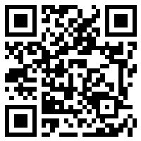 QR Code for XpgwtsuBiWXVdxGCgrACgL23LdJaEJBtGU
