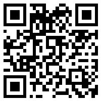 QR Code for XpgwtxzJtAaBUtKDWXHT1WmWt9z4sKVF52