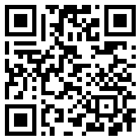 QR Code for Xpgx2sjiE93CyR9A6HLCfxKbULDbpkZo9L