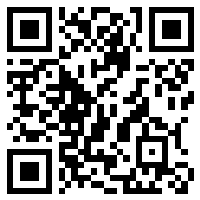 QR Code for Xpgx8fzoBeX8CLAocLL7LvqchM3qNz2pwB