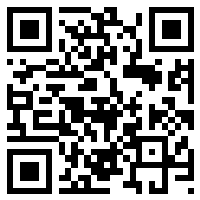 QR Code for XpgxBUyA2aA63Nd9y2WXwKyPrmCUoqnReM