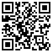 QR Code for XpgxFnZfA5Emtk4NGTrL4PsbQzB6hdcHgg